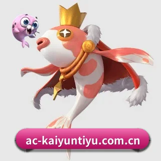 开云体育官网 APP（Kaiyun）