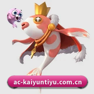 开云体育官网 APP（Kaiyun）